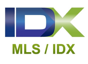What is IDX? Broker Websites in Real Estate? - Perfection Hangover