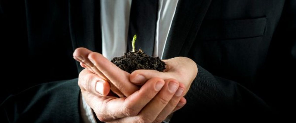 nurturing-leads