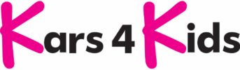 Kars_4_Kids_logo.png