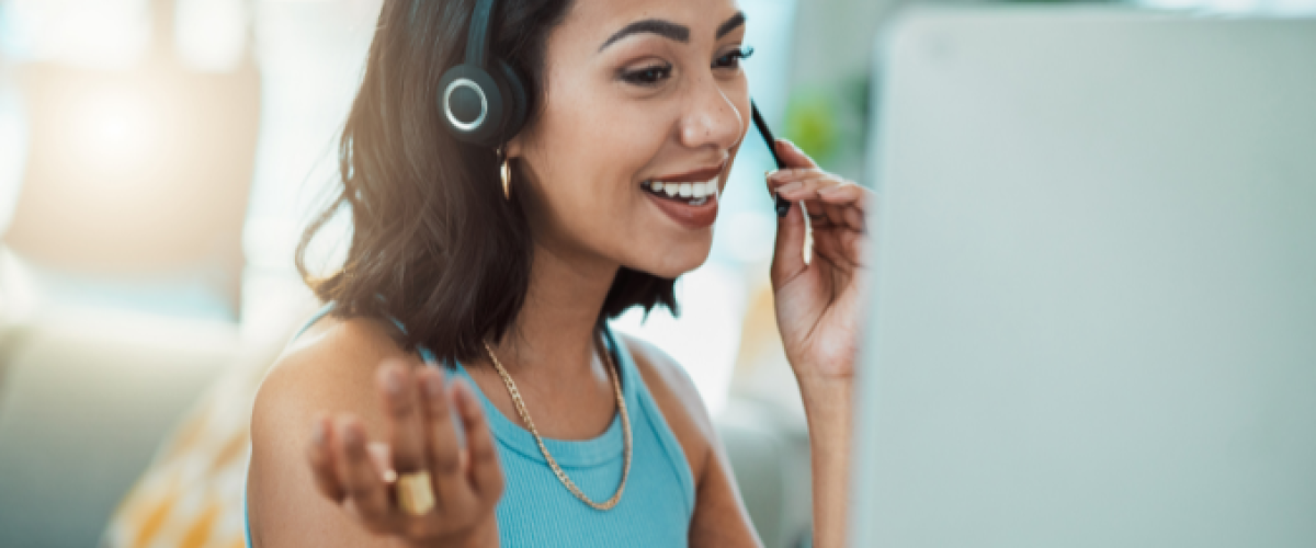How Exceptional Service Builds Lasting Customer Relationships and Drives Business Success