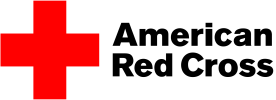 american-red-cross-logo.png
