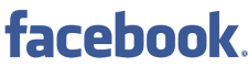 facebook.png