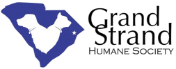 grand-strand-humane-society.png