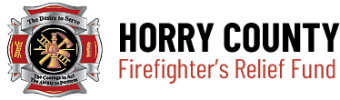 hcffrf_logo.png