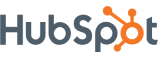 hubspot.png