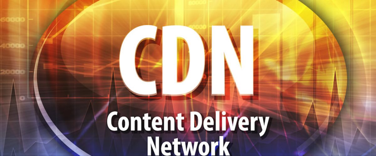 myrtle-beach-web-hosting-cdn-network