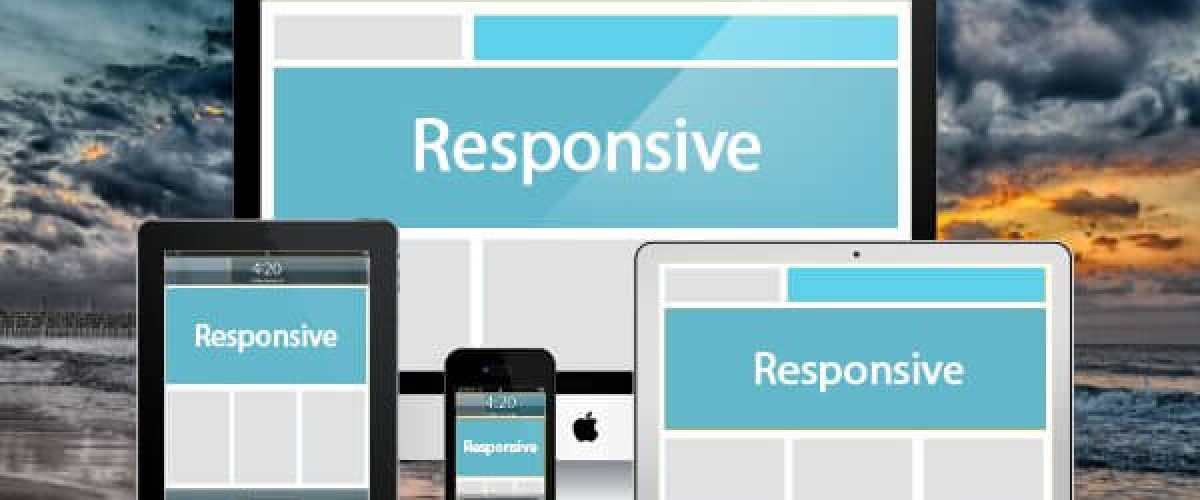 responsive-web-design