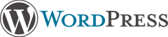 wordpress.png